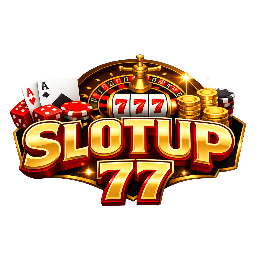 slotup77